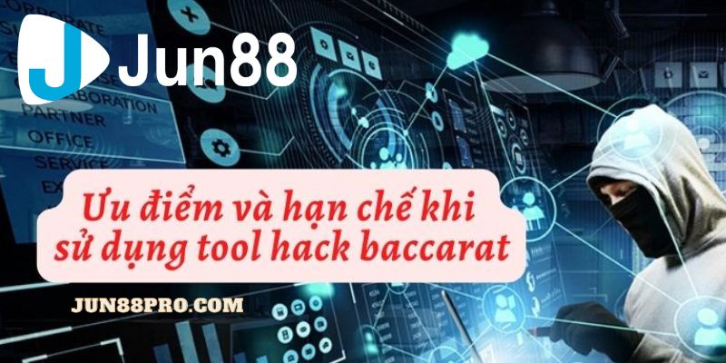 tool hack jun88