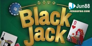 blackjack jun88
